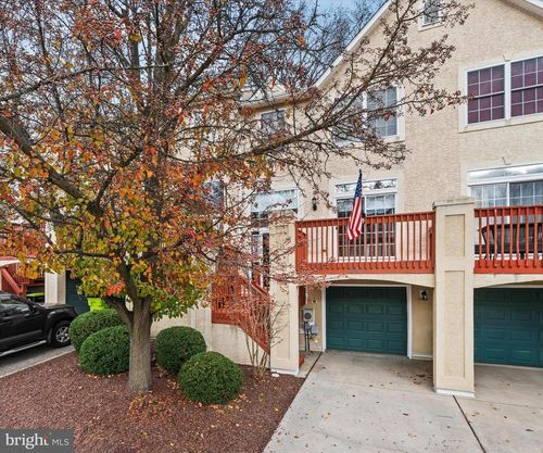 201 S Thomas Ln, Newark, DE, 19711-4867 | Card Image