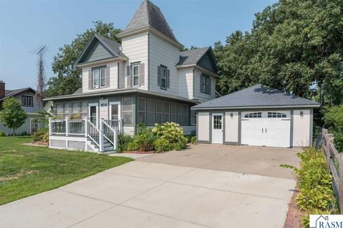 408 S Main St, Le Sueur, MN, 56058-2024 | Card Image