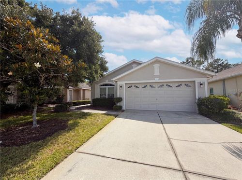 3133 Banyan Hill Ln, LAND O LAKES, FL, 34639-6747 | Card Image