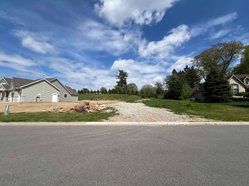 53232 Summer Breeze Dr, South Bend, IN, 46637-4558 | Card Image