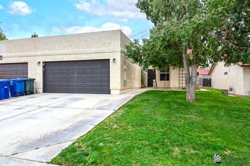 1643 W 12th Ln, Yuma, AZ, 85364-8910 | Card Image