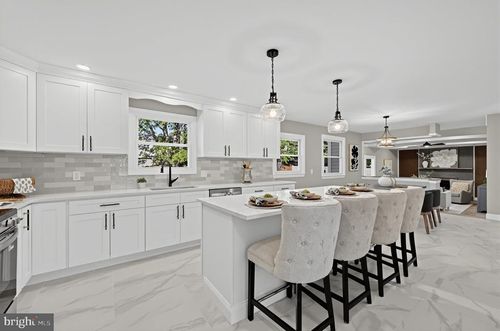 1817 Rolling Ln, Cherry Hill, NJ, 08003-3325 | Card Image