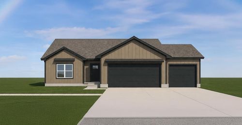 209 Riverbend Rd, Waverly, IA, 50677-4410 | Card Image