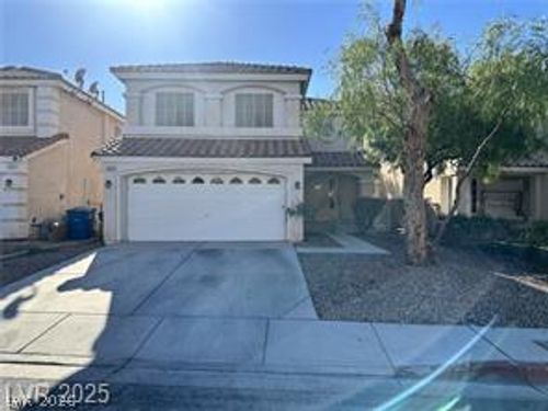 7623 Glorietta Bay Ct, Las Vegas, NV, 89139-5621 | Card Image