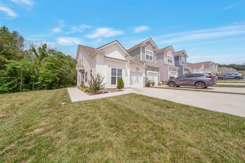 6550 Wilford Ct, Smyrna, TN, 37167-4128 | Card Image