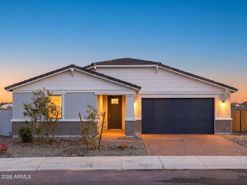 7774 W Hayward Ave, Glendale, AZ, 85303 | Card Image