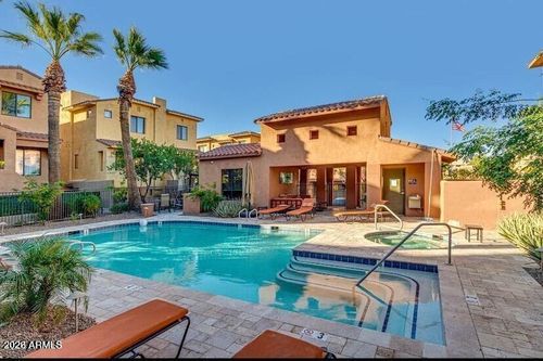 unit-1008-9551 E Redfield Road, Scottsdale, AZ, 85260 | Card Image