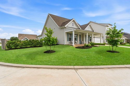 2368 Goldenglade Dr, Conroe, TX, 77384-3397 | Card Image