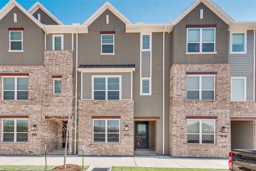912 Concan Dr, Plano, TX, 75075-1013 | Card Image