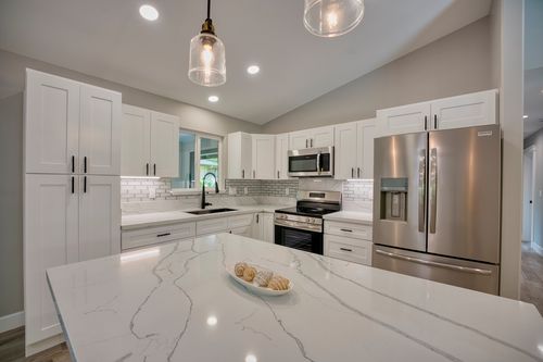 15-2816 Kawakawa St, PAHOA, HI, 96778 | Card Image