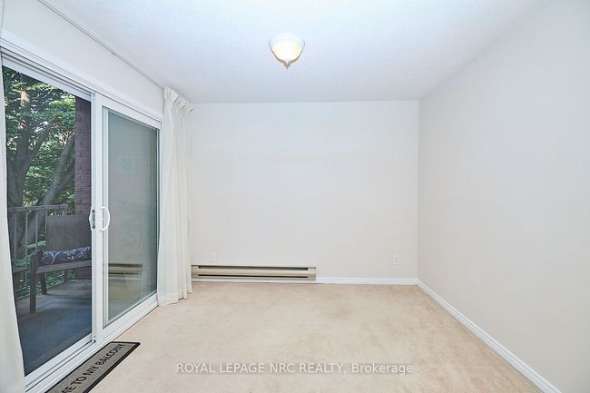 201 - 5 Niagara St, Condo with 2 bedrooms, 1 bathrooms and 1 parking in Grimsby ON | Image 6