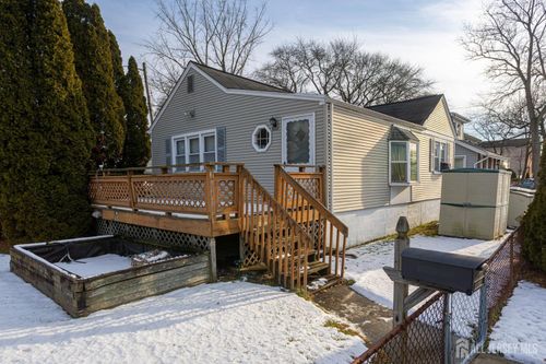 729 Cliffwood Ave, Keyport, NJ, 07735-5158 | Card Image