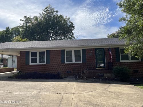 91 Johns Street, Trimble, TN, 38259 | Card Image