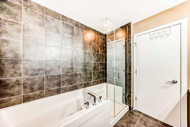 417 - 4303 1 Street Ne, Condo with 2 bedrooms, 2 bathrooms and 1 parking in Calgary AB | Image 28