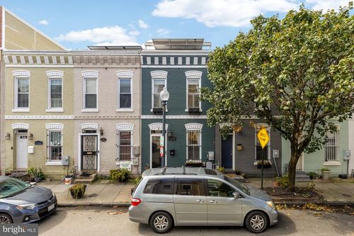 1239 Wylie St Ne, WASHINGTON, DC, 20002-4456 | Card Image