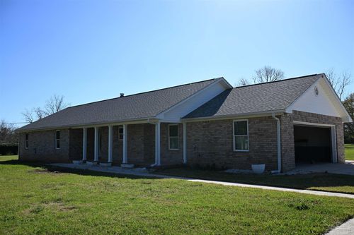 4321 Molino Meadows Rd, Molino, FL, 32577-5300 | Card Image