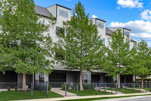 103-1430 Grigsby Ave, Dallas, TX, 75204-4813 | Card Image