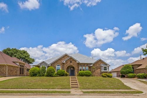 1209 Sandy Creek Dr, Allen, TX, 75002-1962 | Card Image