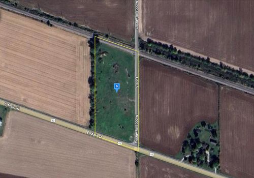 9075 800, Morristown, IN, 46161-9718 | Card Image