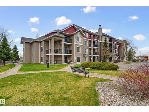 121-17415 99 Ave Nw, Edmonton, AB, T5T0W8 | Card Image