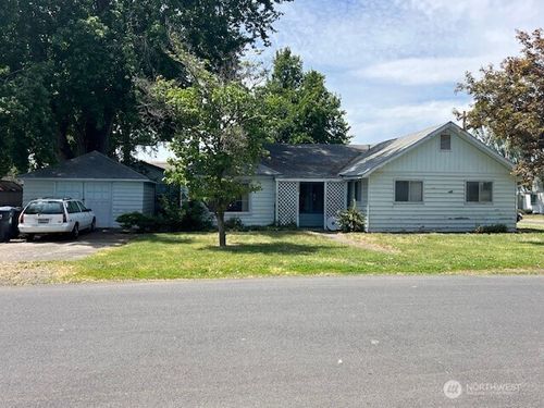 304 Mccabe St, Walla Walla, WA, 99362-2429 | Card Image