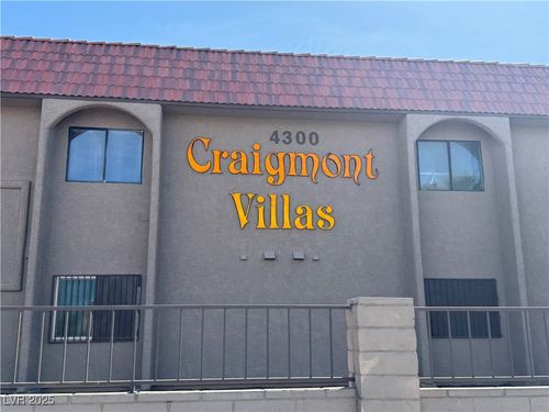 225-4300 N Lamont St, Las Vegas, NV, 89115-2430 | Card Image