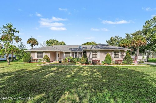 7366 Windover Way, Titusville, FL, 32780-7559 | Card Image