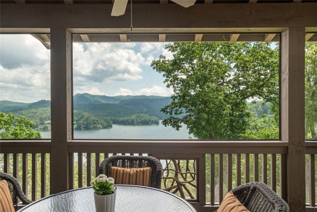 541 Summer Hill Rd, House other with 4 bedrooms, 5 bathrooms and null parking in Cullowhee NC | Image 38