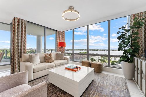 603-1 Water Club Way, North Palm Beach, FL, 33408-3753 | Card Image