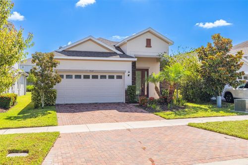 7222 Paradiso Dr, APOLLO BEACH, FL, 33572-1620 | Card Image