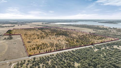 TBD Fm 1476, Dublin, TX, 76446 | Card Image