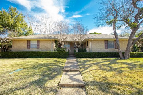 9120 Villa Park Cir, Dallas, TX, 75225-2006 | Card Image