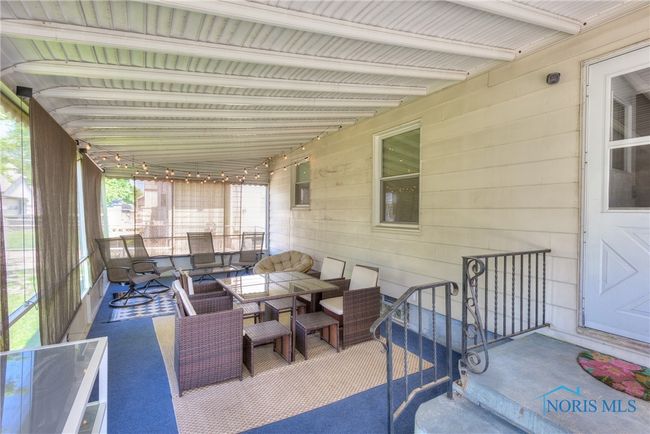 Screened Porch | Image 7