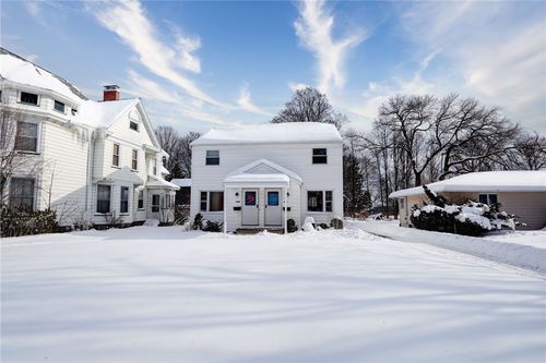 3484-3482 Lake Ave, Rochester, NY, 14612-5459 | Card Image