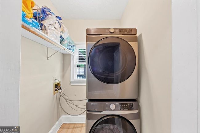 5045 Rock Springs Rd, House other with 4 bedrooms, 3 bathrooms and 2 parking in Lithonia GA | Image 19
