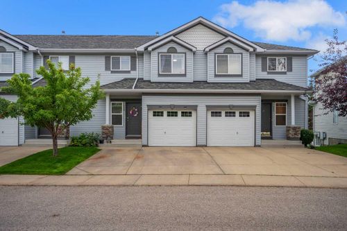 120 Rocky Vista Cir Nw, Calgary, AB, T3G5B9 | Card Image