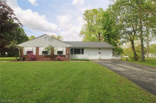 804 Crestview Drive, Boardman, OH, 44512 | Card Image