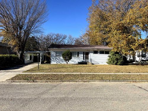 {{alt}} | Card Image