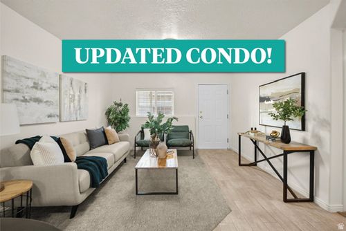 1209 W 160 N, Orem, UT, 84057-5109 | Card Image