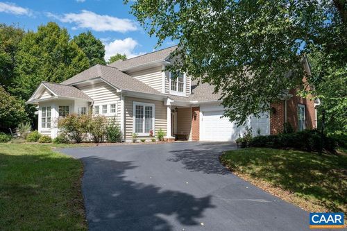 317 Shepherds Ridge Cir, CHARLOTTESVILLE, VA, 22901-0665 | Card Image