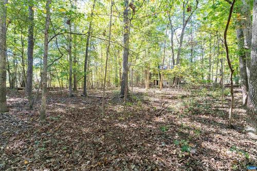 231-23 Englewood Dr, PALMYRA, VA, 22963-3023 | Card Image