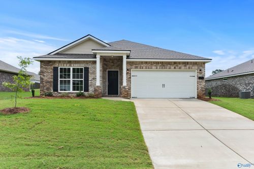 171 River Pointe Dr, New Market, AL, 35761-7787 | Card Image