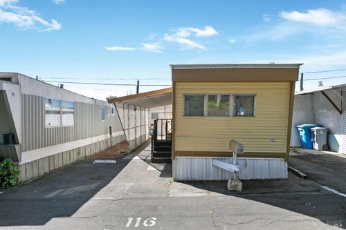 spc-116-2500 Springs Rd, Vallejo, CA, 94591-5666 | Card Image