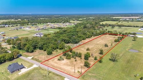 5174 County Road 3228, Lone Oak, TX, 75453-2145 | Card Image