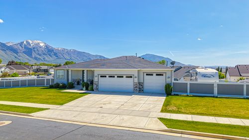 621 W 1460 S, Spanish Fork, UT, 84660-6118 | Card Image