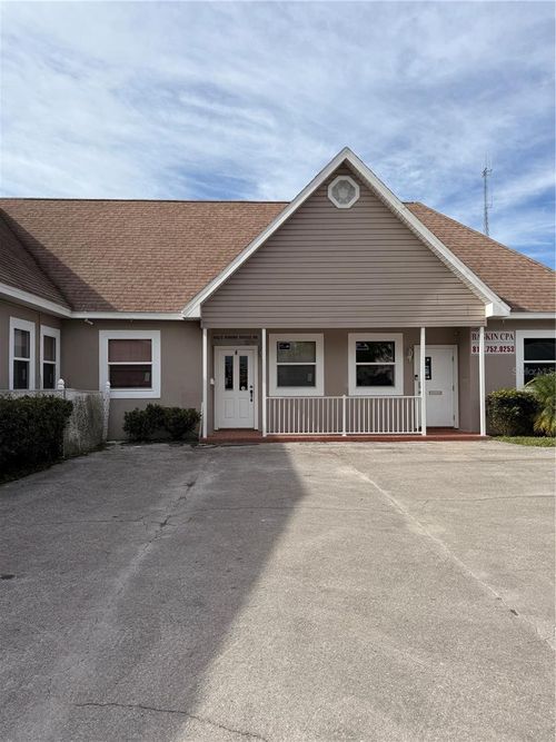 504 E Baker St, Plant City, FL, 33563-3558 | Card Image