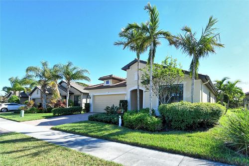 5935 Caspian Tern Drive, SARASOTA, FL, 34238 | Card Image