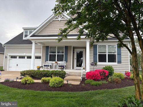 16517 Greenspring Ave, LEWES, DE, 19958-5961 | Card Image