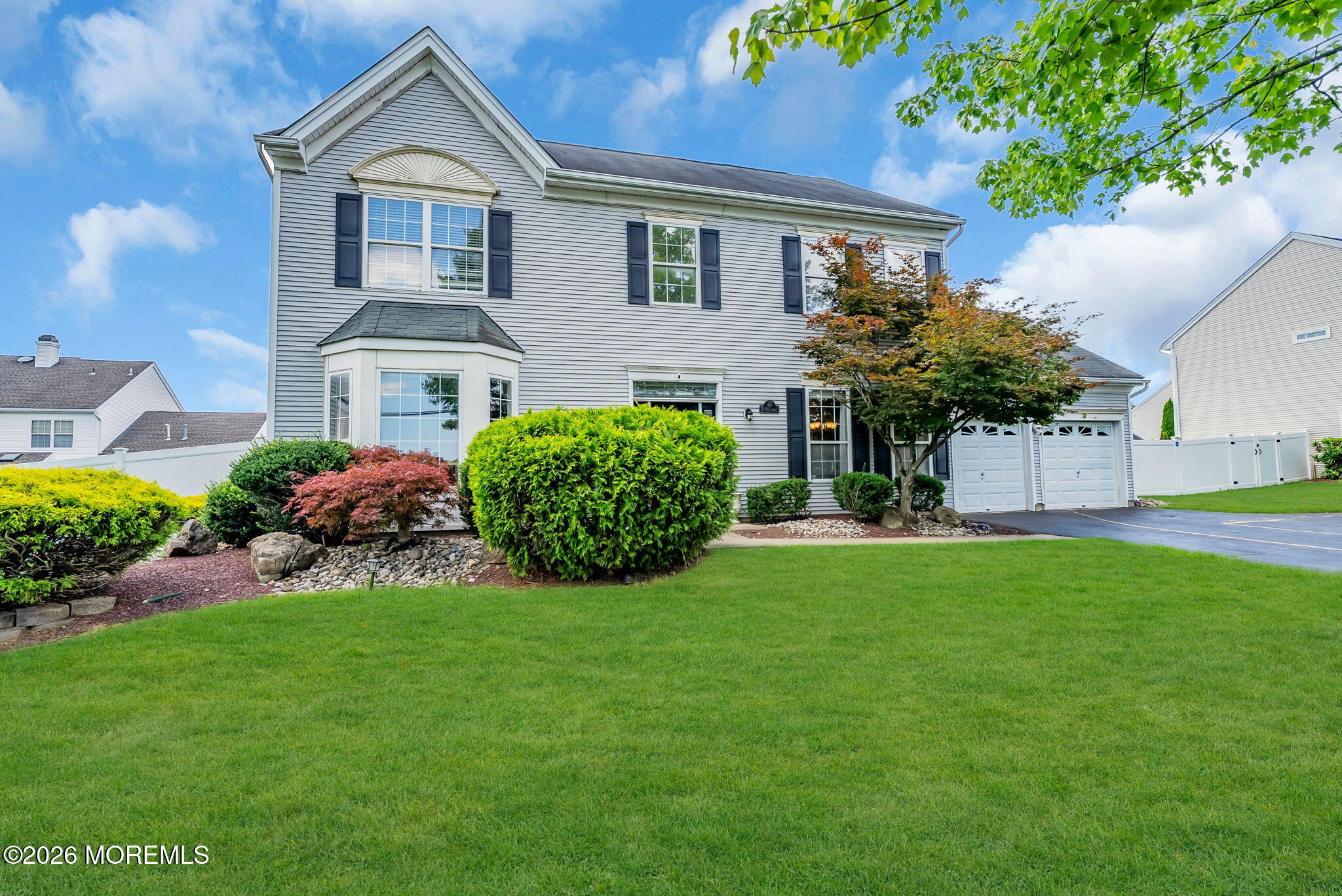 Residential in Freehold 2