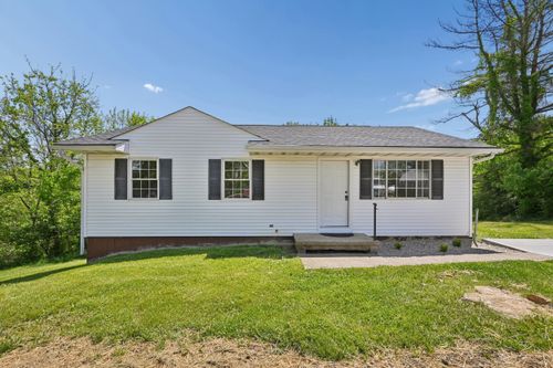 1 Lakeland Ct, Williamstown, KY, 41097-9413 | Card Image